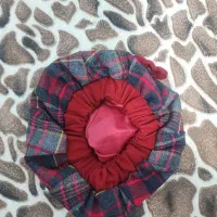 لباس بچهگانه یلدایی با کلاه ست لباس|لباس|خرمشهر, |دیوار