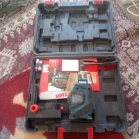 ابزار جوشکاری