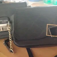 کیف زنانه