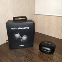 هنذفری بلوتوثی (ایرپاد) سامسونگ Buds2 pro