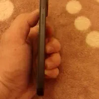 گوشی Poco c85|موبایل|مشهد, شهید معقول|دیوار