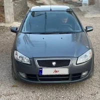 رانا lx مدل۹۲|خودرو سواری و وانت|کلاردشت, |دیوار