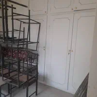 یک واحد ۹۰ متری انبار|اجارهٔ خانه و ویلا|تهران, پامنار|دیوار