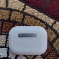 ایرپاد پرو۲|لوازم جانبی موبایل و تبلت|اهواز, شریعتی جنوبی|دیوار