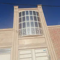 اجرای نمای سنگ و سفال با کیفیت تضمینی