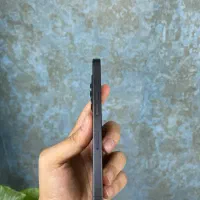 Iphone15pro|موبایل|کرج, اصفهانی‌ها|دیوار