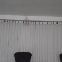 واحد ۱۳۲ متری فول امکانات|اجارهٔ آپارتمان|محمدشهر, ولدآباد|دیوار