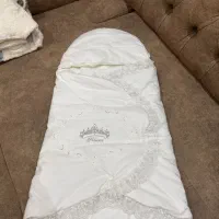 قنداق فرنگی