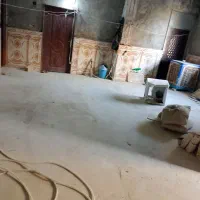 خونه شوشتری داب اولا کوچه 14|فروش خانه و ویلا|سراوان, |دیوار