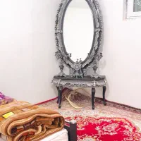 سویت همکف  ، تازه ساخت در کهمان زیبا الشتر|اجارهٔ کوتاه‌مدت آپارتمان و سوئیت|الشتر, |دیوار