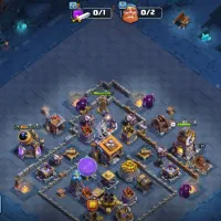 کلش|کنسول، بازی ویدئویی و آنلاین|زنجان, |دیوار