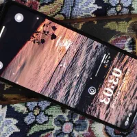 شیائومی POCO X3 NFC با حافظه 64 گیگابایت