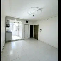 40 متر/بالکن دار/نواب/عباسی