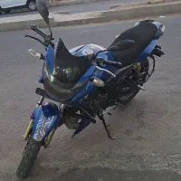 اپاچی مزایده