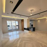 آپارتمان لوکس ۱۵۰متری، ۳خواب، تک واحدی