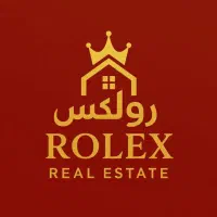 واحد ۱۴۸ متری حافظ