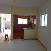 رهن و اجاره در شهیدآباد|اجارهٔ خانه و ویلا|بهشهر, |دیوار