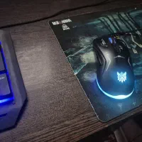 سیستم گیمینگ اقتصادی|رایانه رومیزی|رباط‌کریم, رباط‌کریم|دیوار