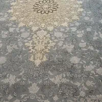۳عدد فرش ۱۲متری ۷۰۰شانه