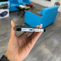 13 پرومکس 256 درحد|موبایل|گرگان, |دیوار