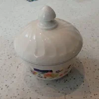 ارکوپال ویکتوریا اصل فرانسه همه زیر قیمت|ظروف سرو و پذیرایی|قم, پردیسان|دیوار