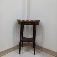 میز تلفن