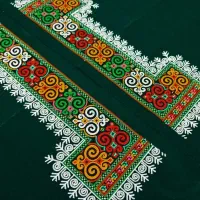 قایننه بالاق ) کامپیوتری