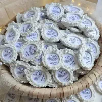 گیفت تولد و عروسی