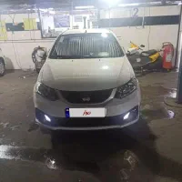 ساینا اس با استاندارد ۸۵ گانه
