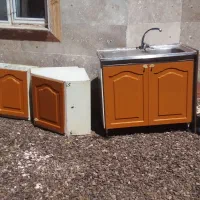 کابینت‌دست‌دوم‌باورق‌گالوانیزه ‌ضخیم