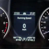 دیگینیتی پرایم مدل ۴۰۴ درحد خشگ|خودرو سواری و وانت|قزوین, |دیوار