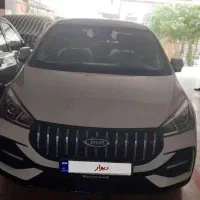 فروش آریزو5fl