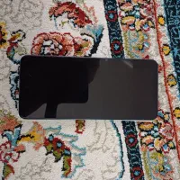 گوشی شیائومی پوکو ایکس 4