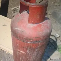 فروش کپسول ۲۵ کیلویی
