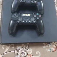 پی اس فور کپی خور اصل مدل سونی اصل مدل A