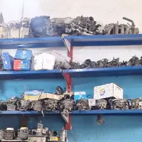 کابراتور دلکو تعمیرات انژکتور ضمانت کتبی|خدمات موتور و ماشین|محمدشهر, محمدشهر|دیوار