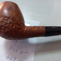 پیپ کرون اصلی کاملا کلکسیونی