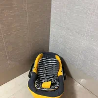 کریر روروئک مارک دلیجان