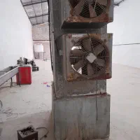 دستگاه رشته پلاستیک. جهت بافت سبد لوازم آشپز خانه|عمدهفروشی|رودهن, |دیوار