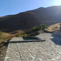 اجرای هر سنگی با کیفیت بالا|خدمات پیشه و مهارت|جهرم, |دیوار