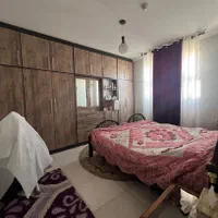 آپارتمان/۳خواب/کم نظیر/ط۳/کشاورزی|فروش آپارتمان|اصفهان, کشاورزی|دیوار