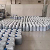 پخش عمده روغن زیتون