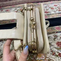 کیف LOUIS VUITTON|کیف، کفش، کمربند|اسلامشهر, مطهری|دیوار