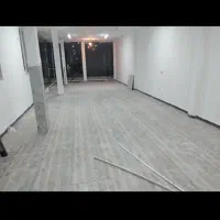 مغازه اجاره ۱۵۰ متر|اجارهٔ مغازه و غرفه|مشکین‌دشت, |دیوار