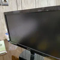 مانیتور ۱۶ اینچ