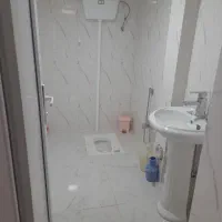 اجاره مغازه رهن ۱۰۰ میلیون اجاره ۱۲ میلیون|اجارهٔ مغازه و غرفه|سلماس, |دیوار