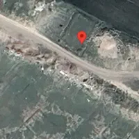 زمین فروشی گالیکش