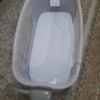 بدون بشه بند