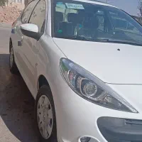 پژو 207|خودرو سواری و وانت|شوشتر, |دیوار