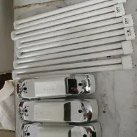 مهتابی